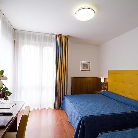 Hotel Ariston Bibione Exterior photo